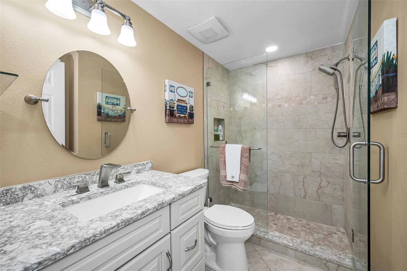 7882 SAILBOAT KEY BLVD S #605 — photo 34