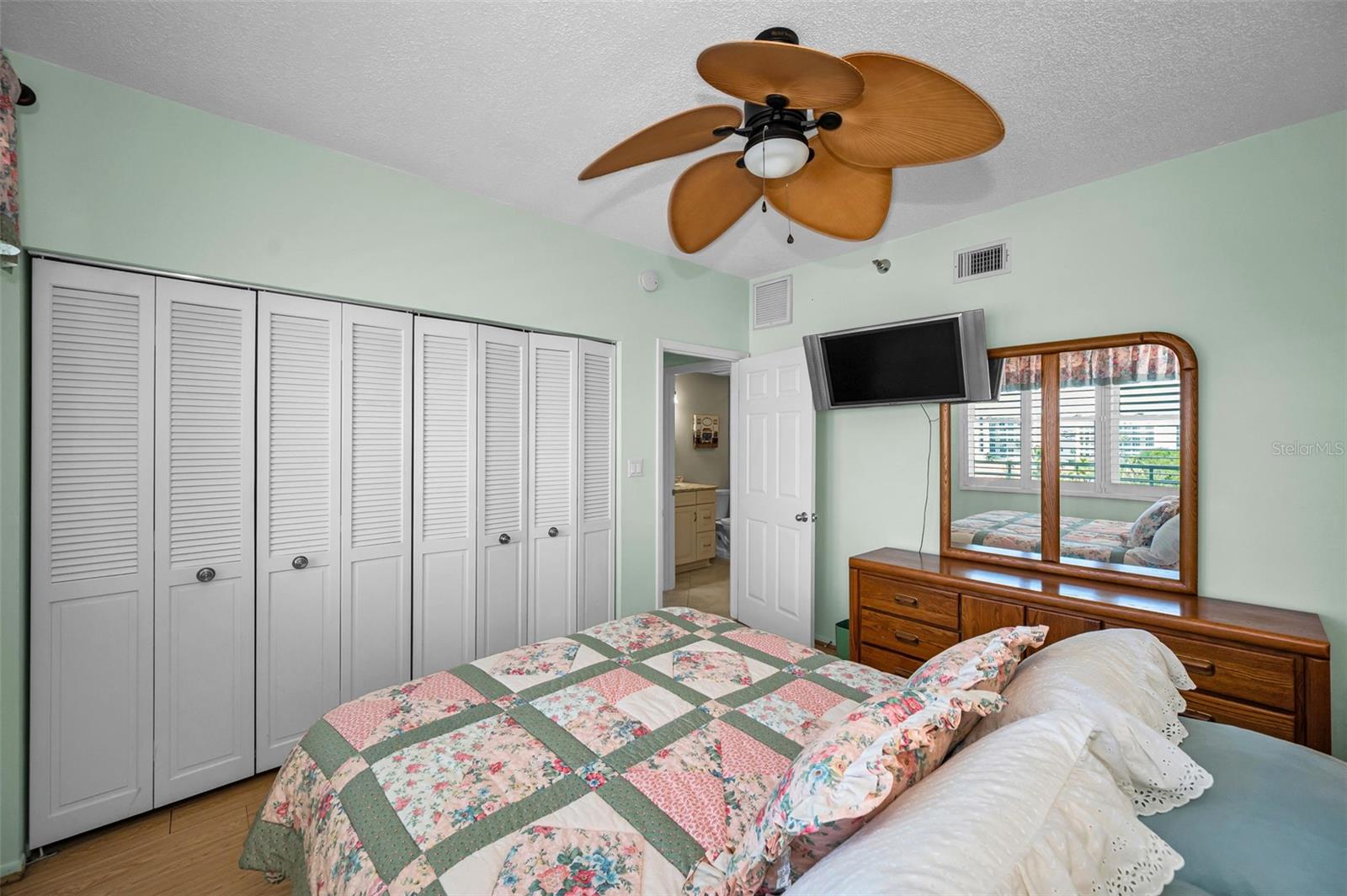 7882 SAILBOAT KEY BLVD S #605 — photo 33