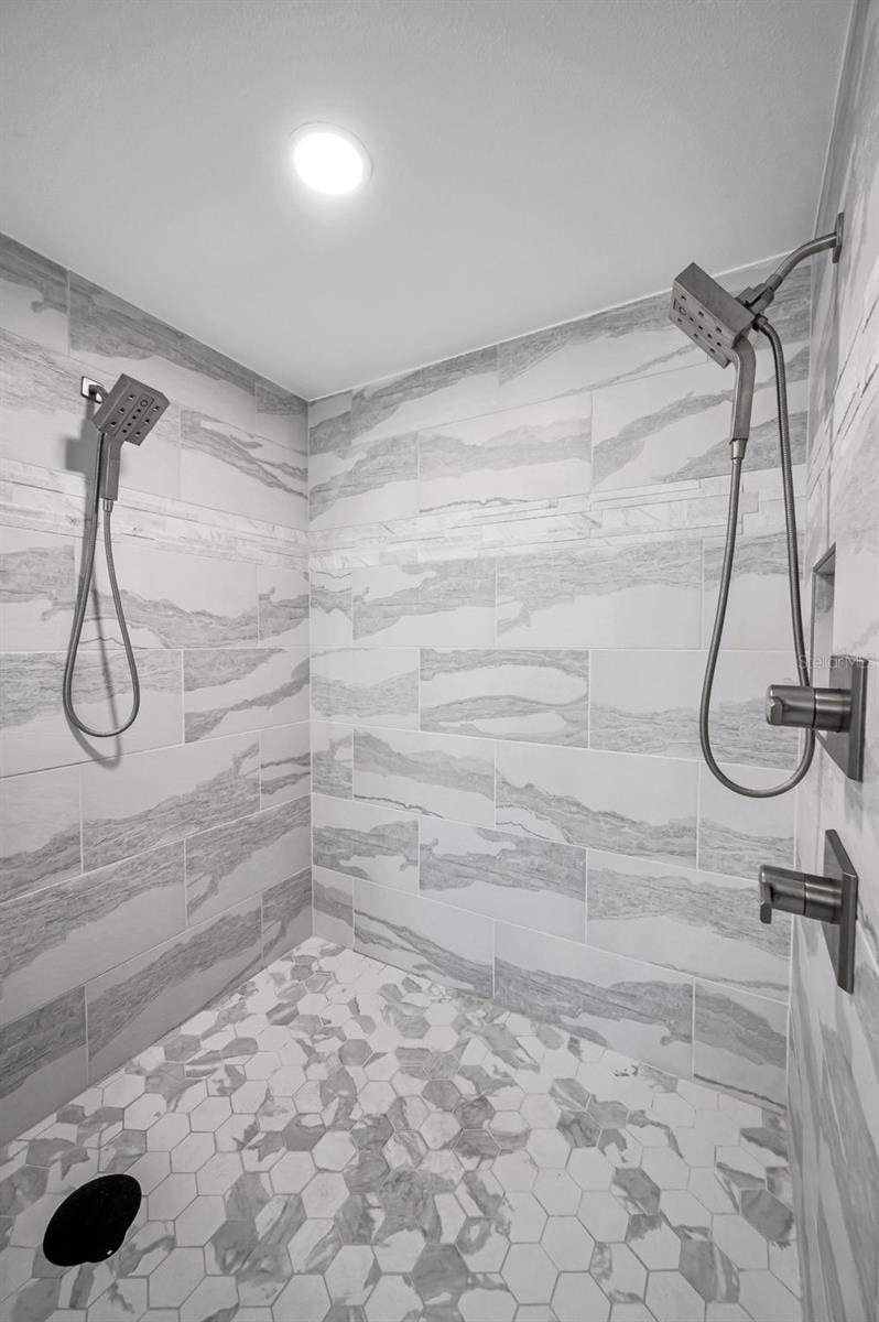 7882 SAILBOAT KEY BLVD S #605 — photo 29