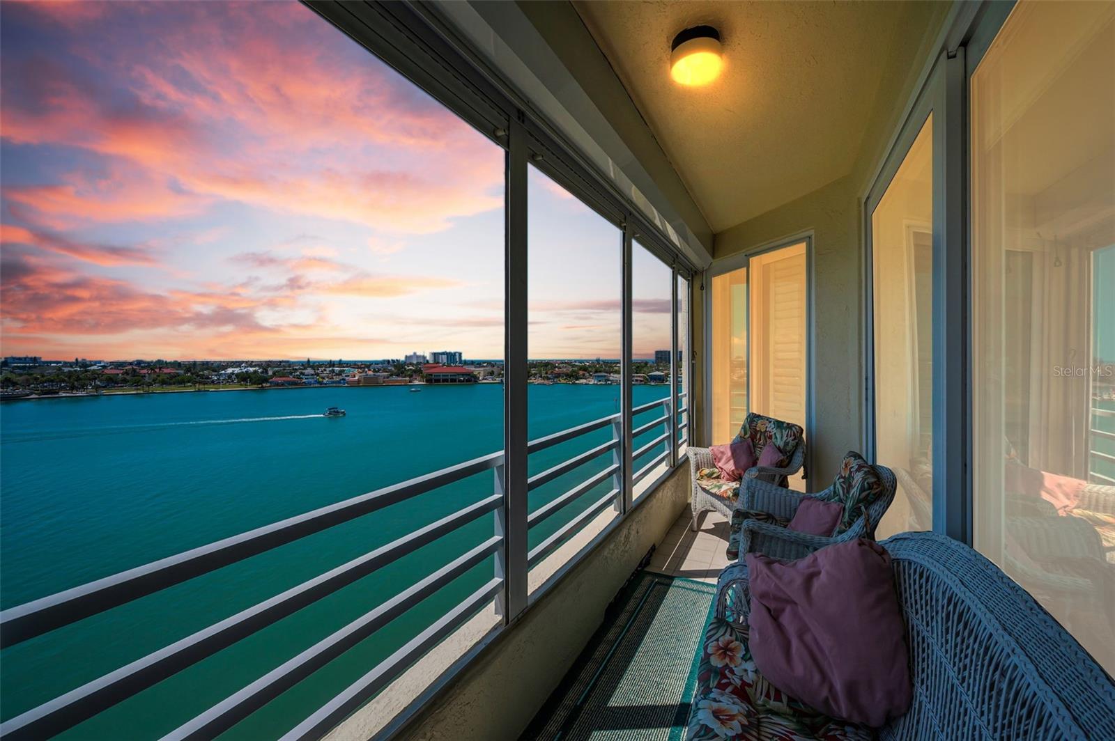 7882 SAILBOAT KEY BLVD S #605 — photo 38