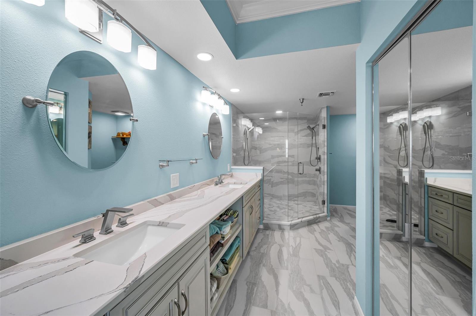 7882 SAILBOAT KEY BLVD S #605 — photo 28
