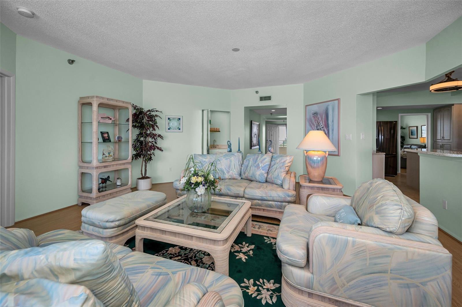 7882 SAILBOAT KEY BLVD S #605 — photo 8