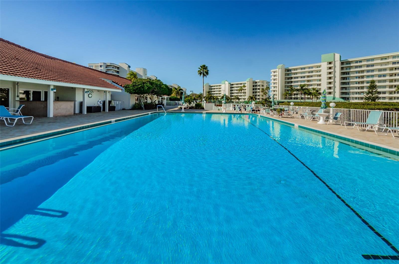 7882 SAILBOAT KEY BLVD S #605 — photo 57