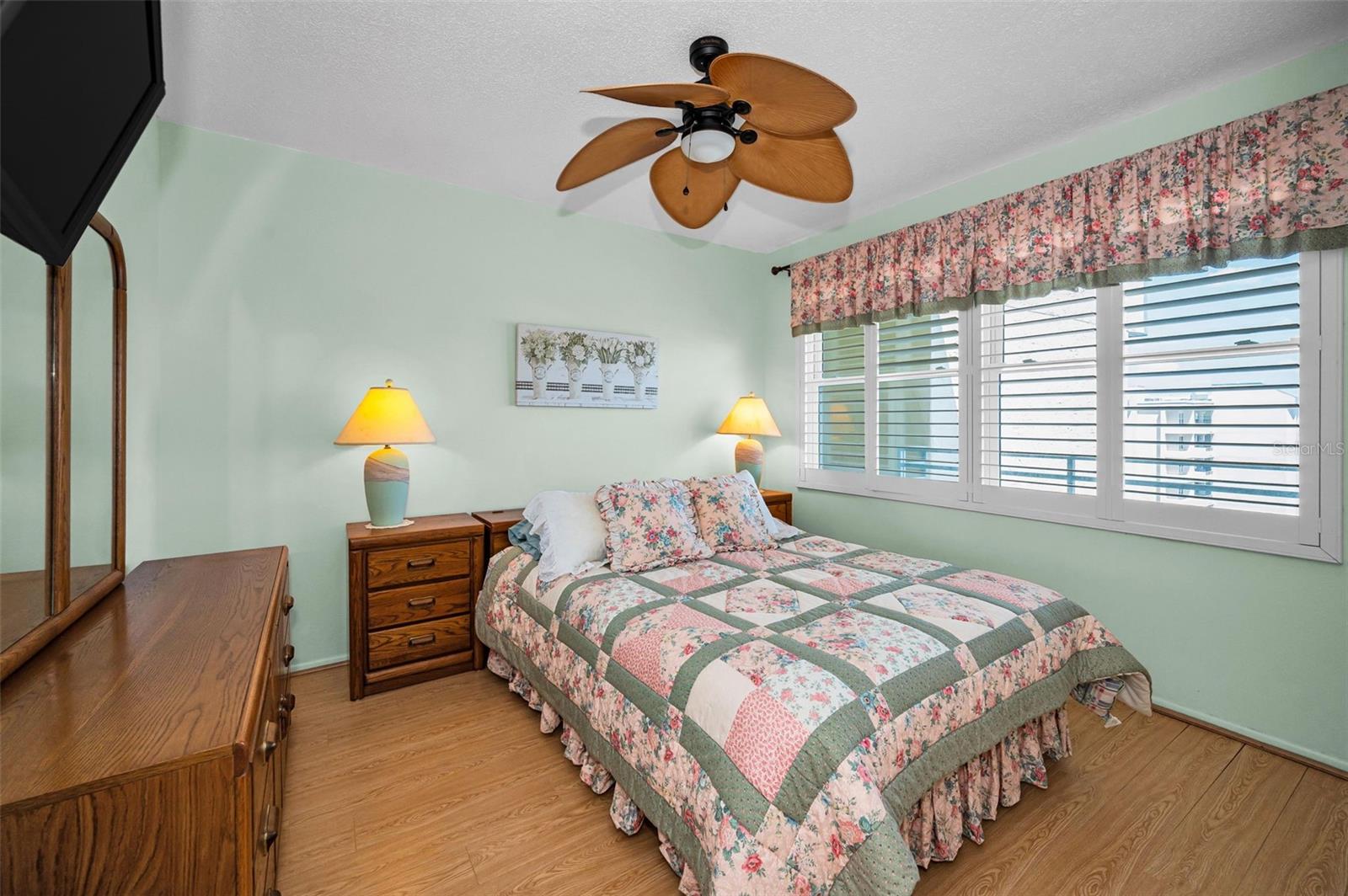 7882 SAILBOAT KEY BLVD S #605 — photo 32