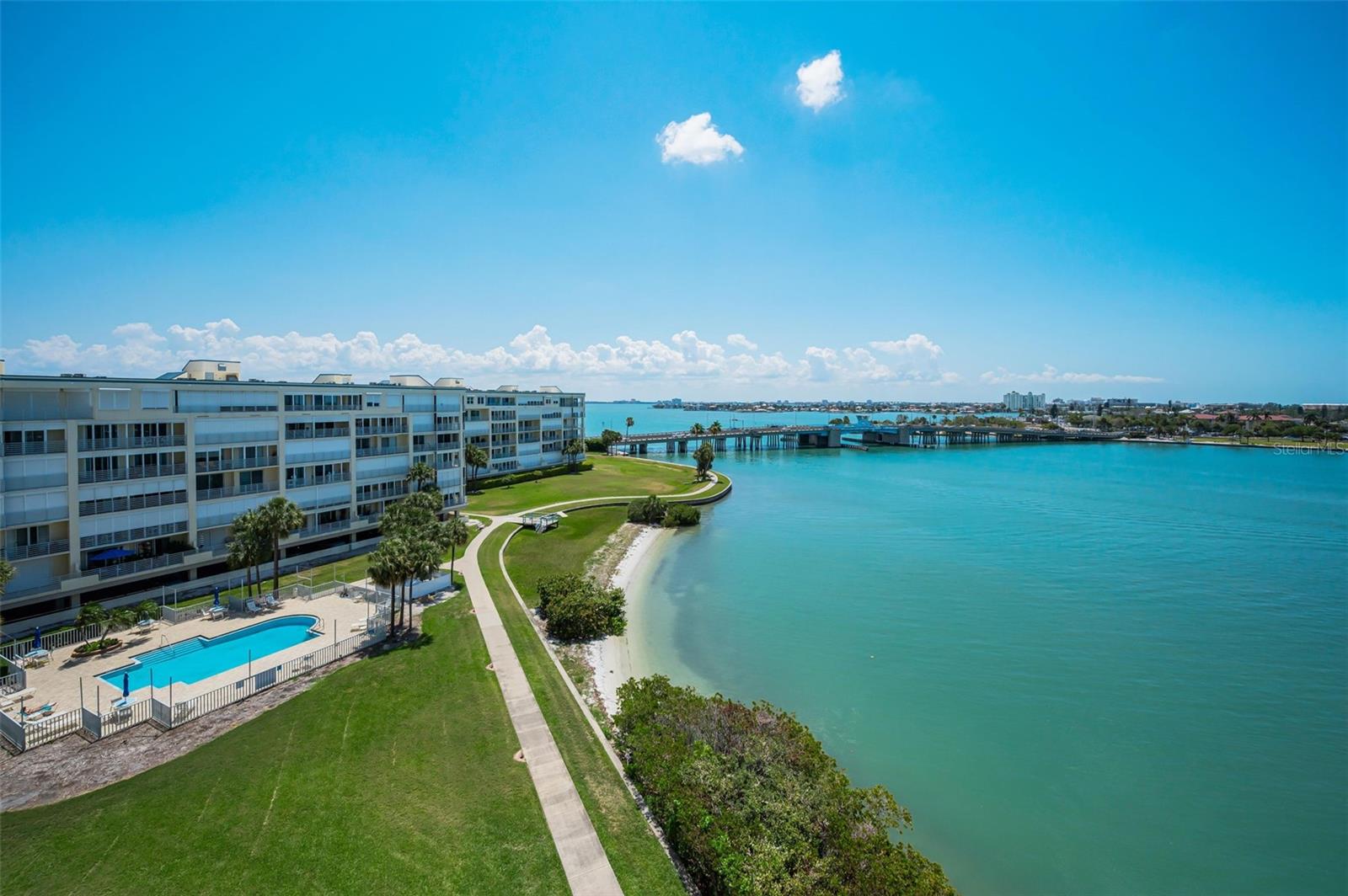 7882 SAILBOAT KEY BLVD S #605 — photo 23
