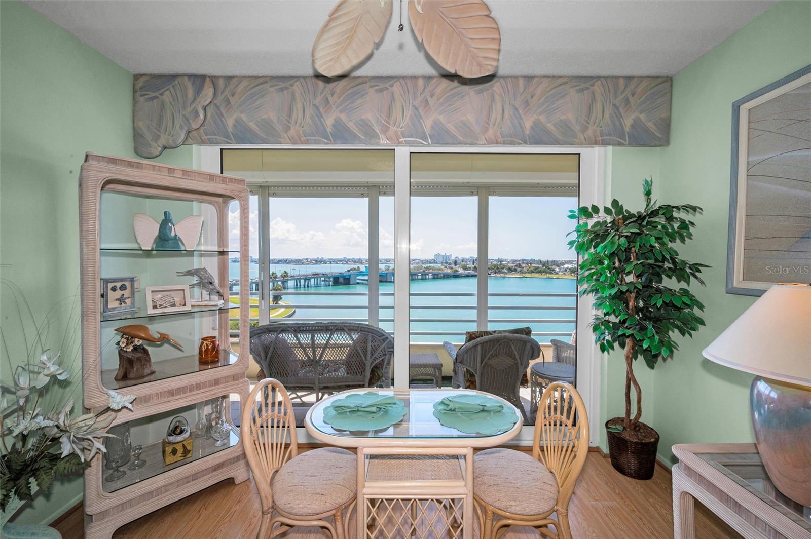 7882 SAILBOAT KEY BLVD S #605 — photo 9