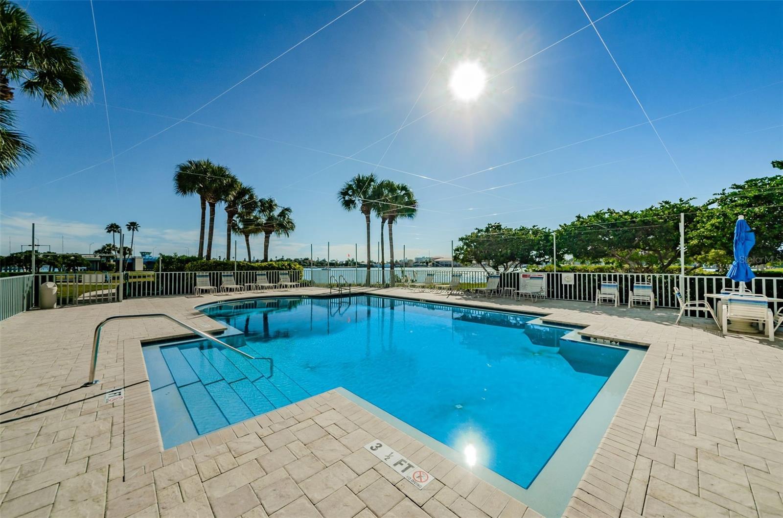 7882 SAILBOAT KEY BLVD S #605 — photo 40