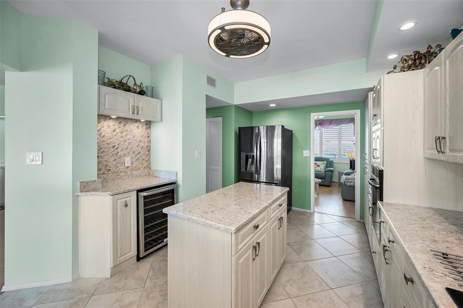7882 SAILBOAT KEY BLVD S #605 — photo 16