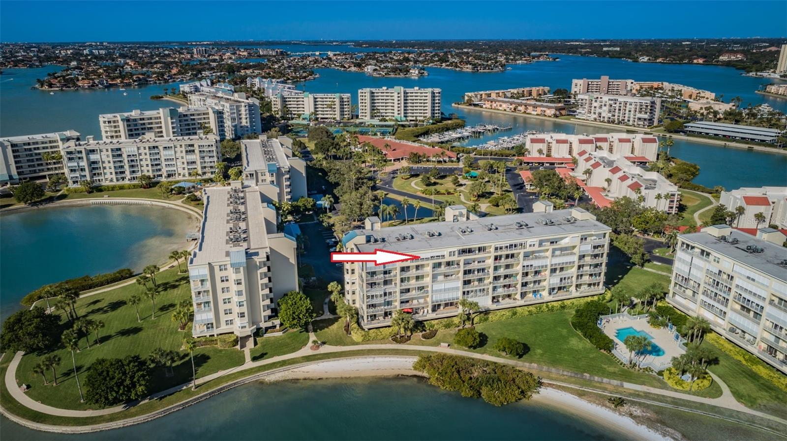 7882 SAILBOAT KEY BLVD S #605 — photo 42