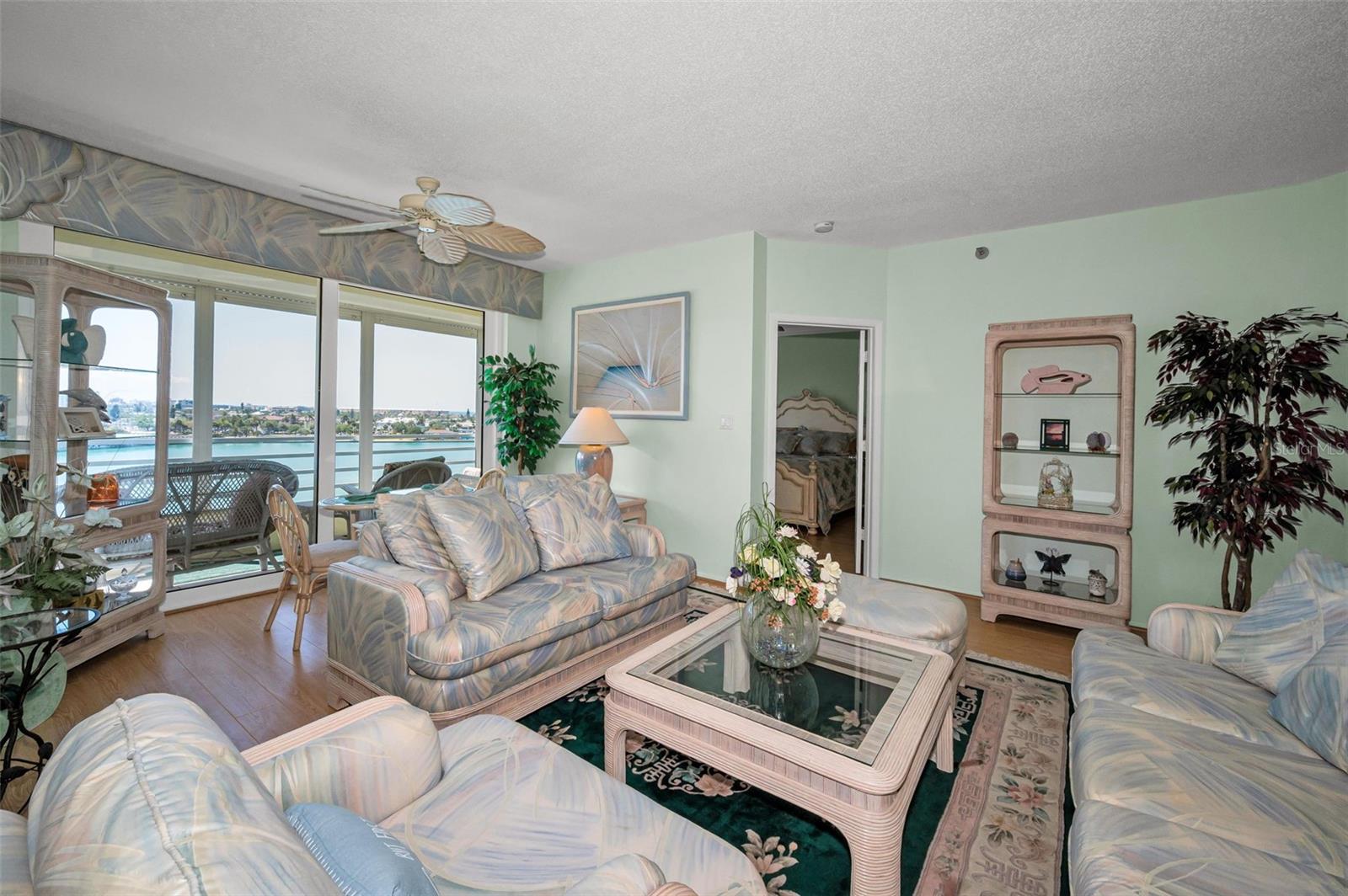 7882 SAILBOAT KEY BLVD S #605 — photo 5