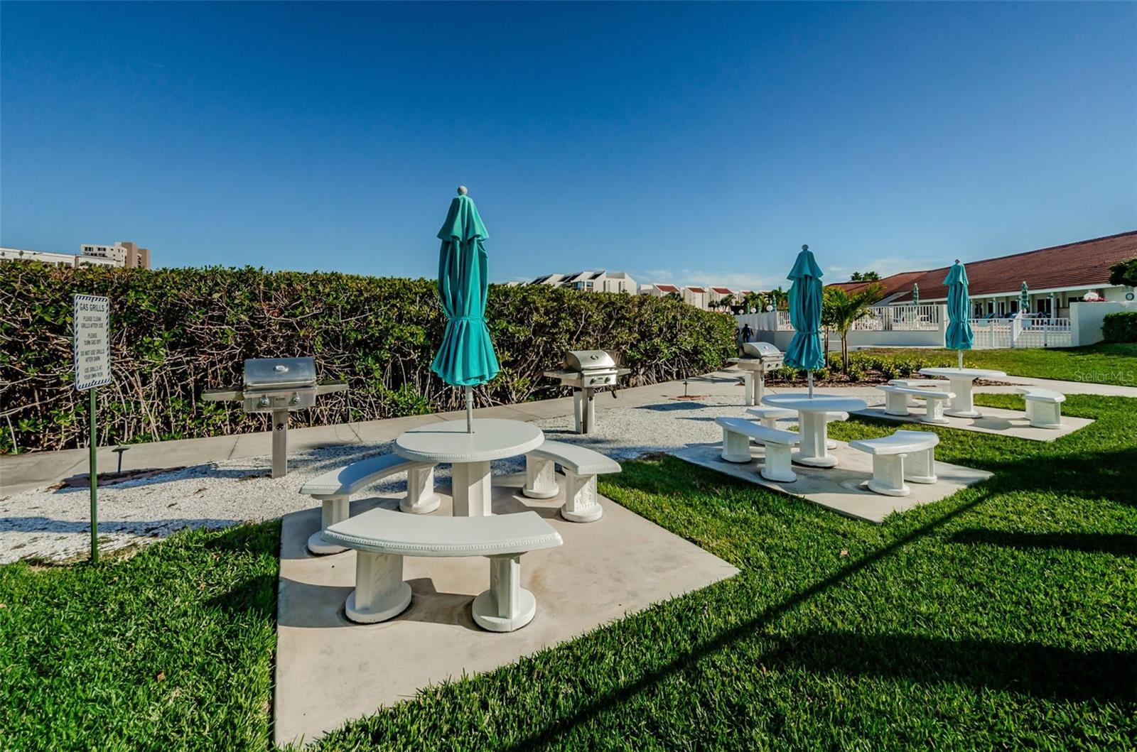 7882 SAILBOAT KEY BLVD S #605 — photo 59