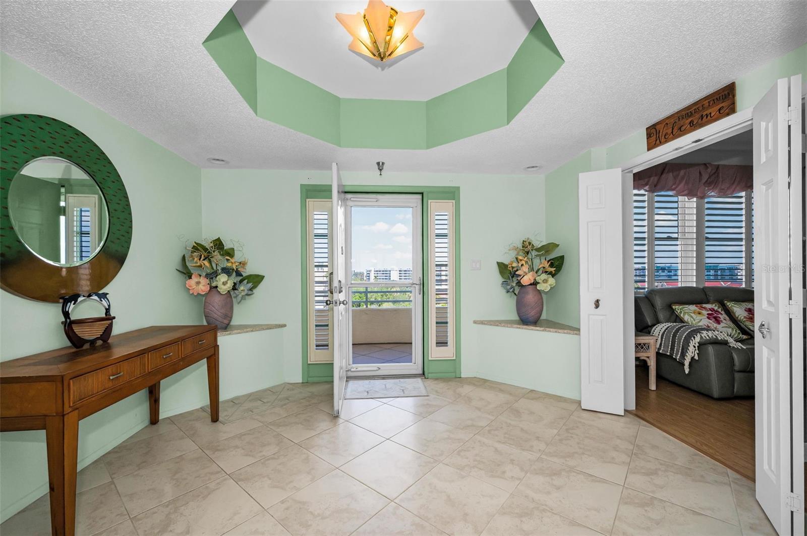 7882 SAILBOAT KEY BLVD S #605 — photo 3