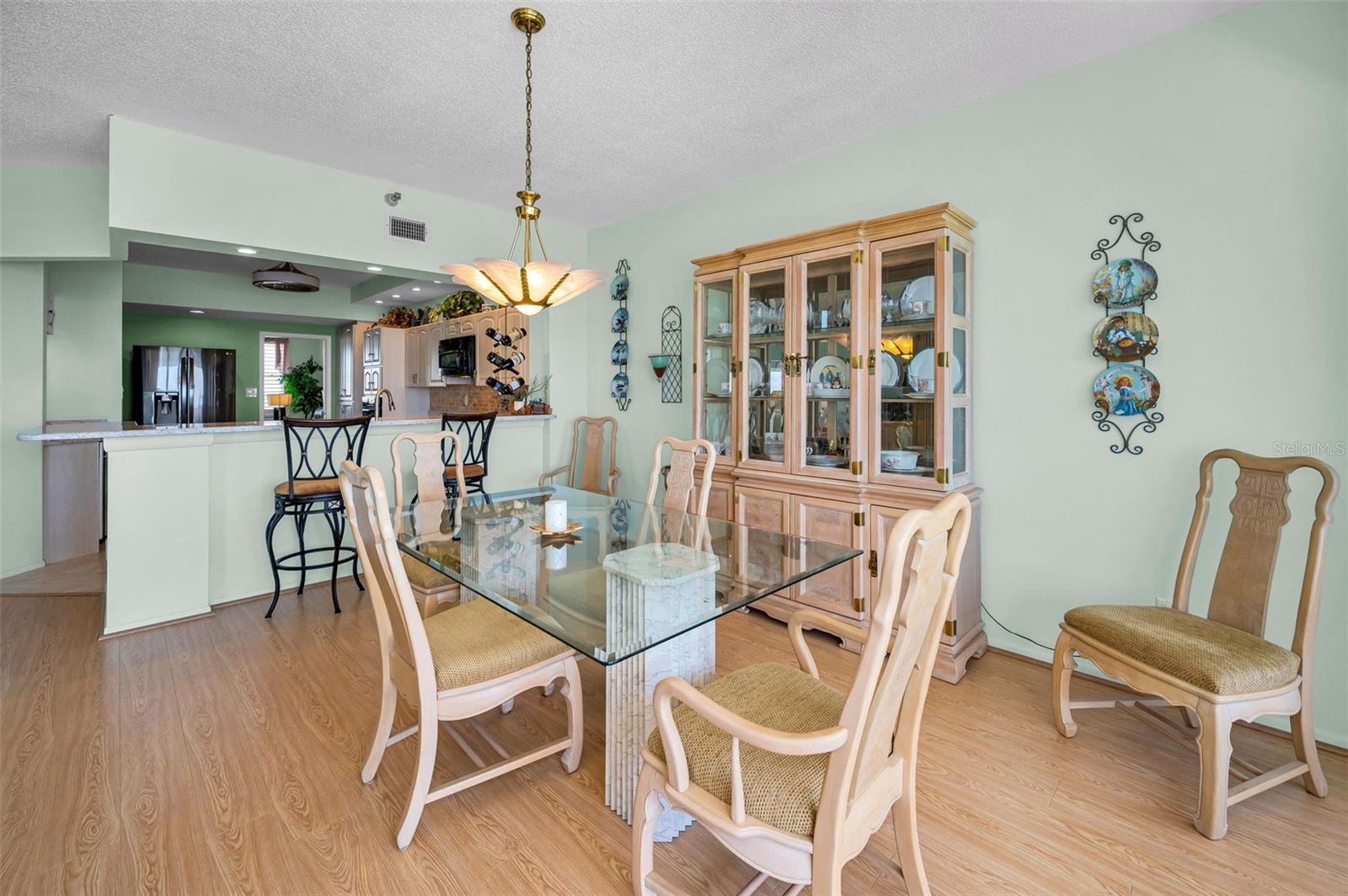 7882 SAILBOAT KEY BLVD S #605 — photo 13