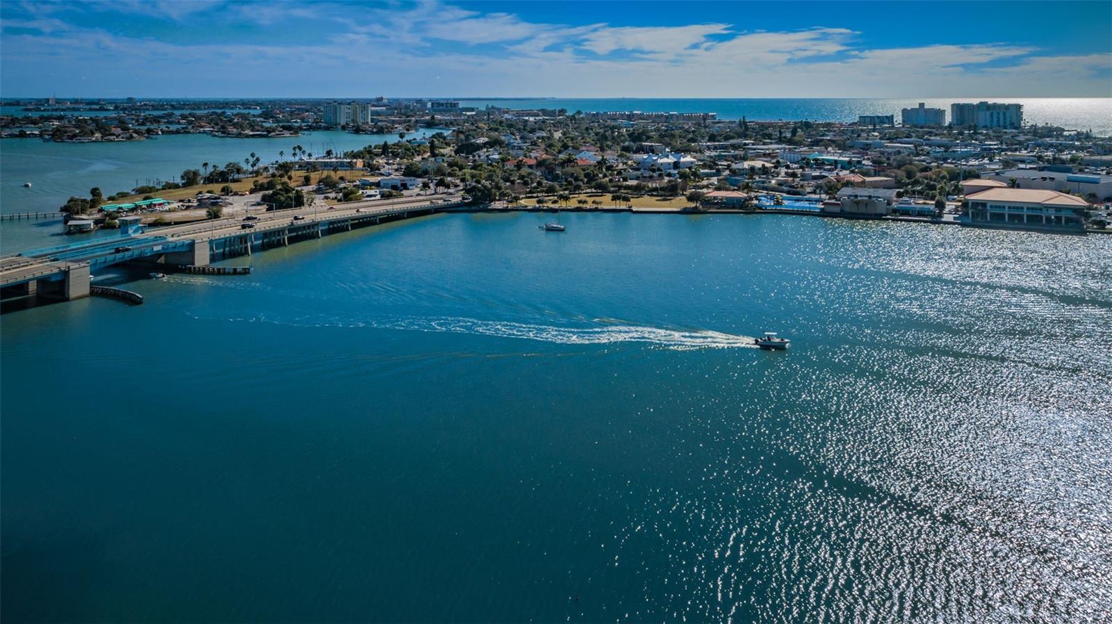 7882 SAILBOAT KEY BLVD S #605 — photo 43