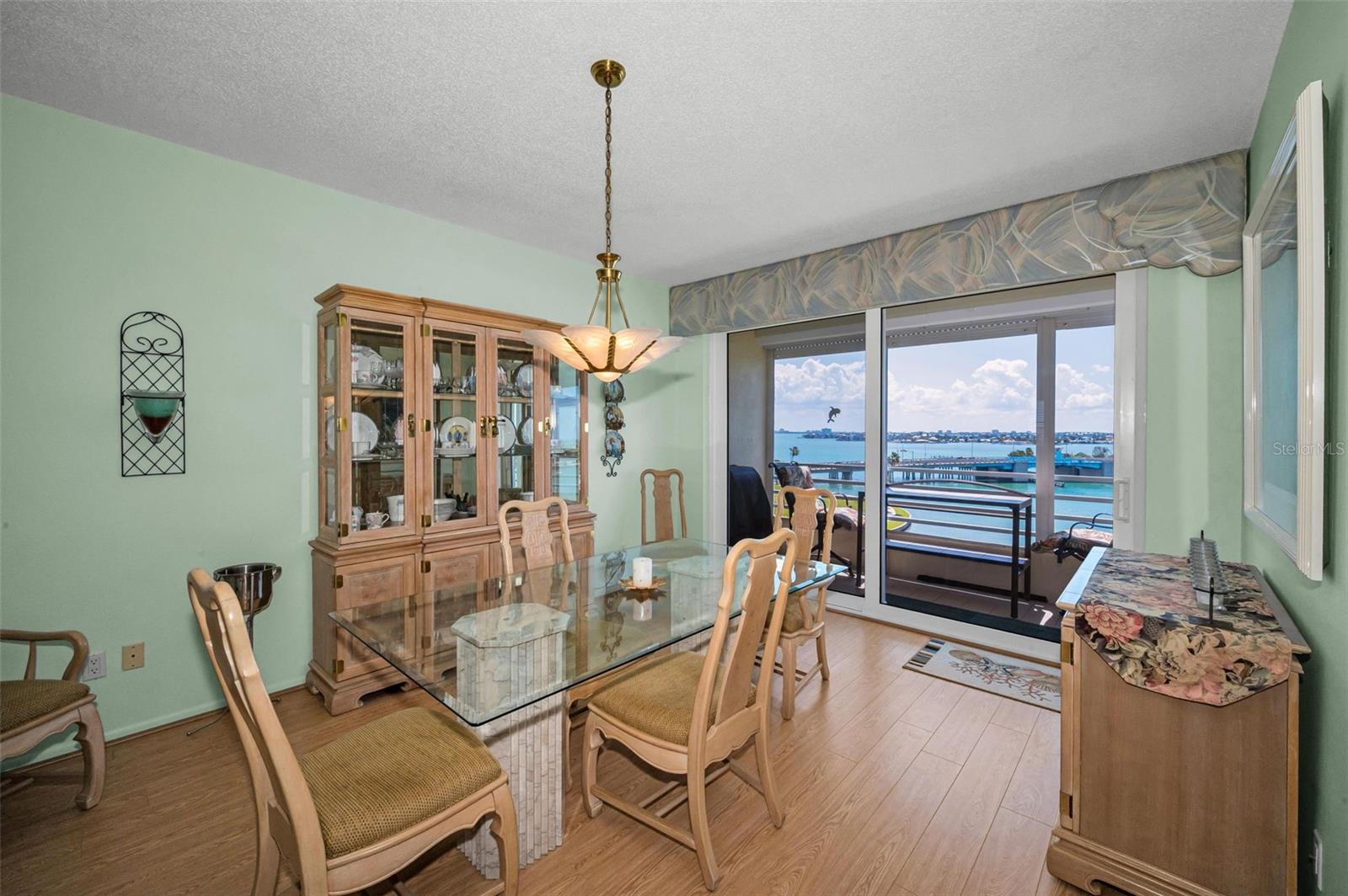 7882 SAILBOAT KEY BLVD S #605 — photo 11
