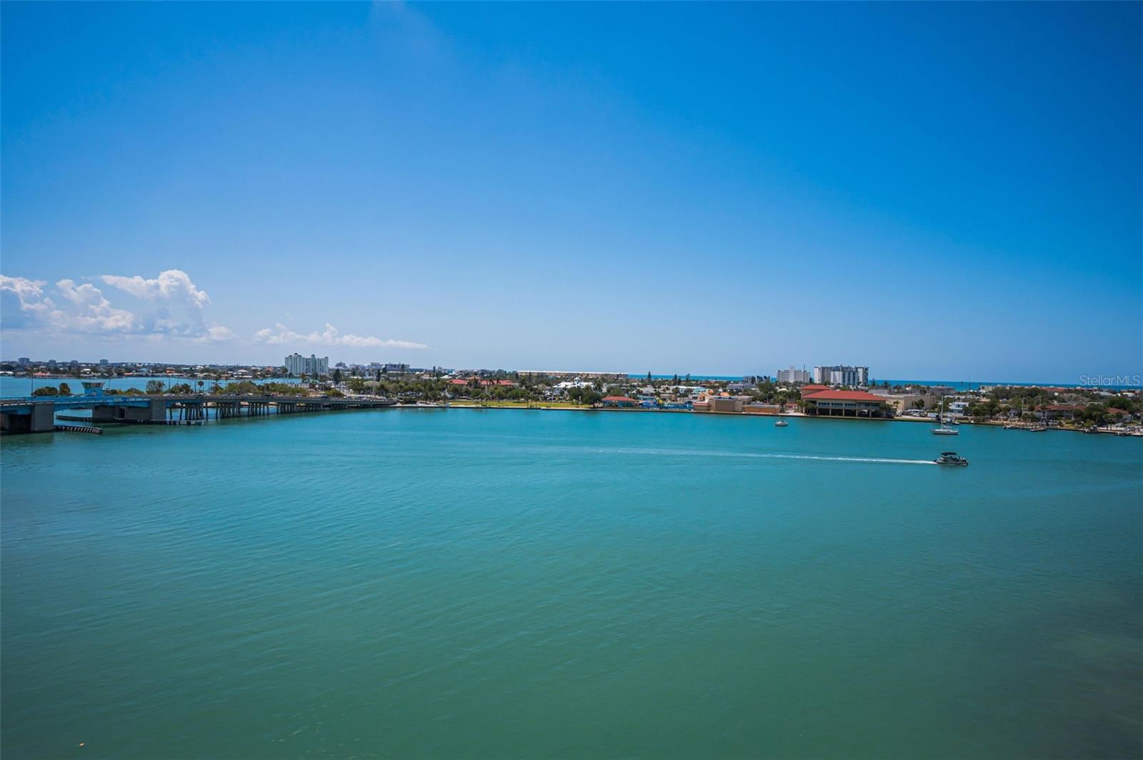 7882 SAILBOAT KEY BLVD S #605 — photo 2