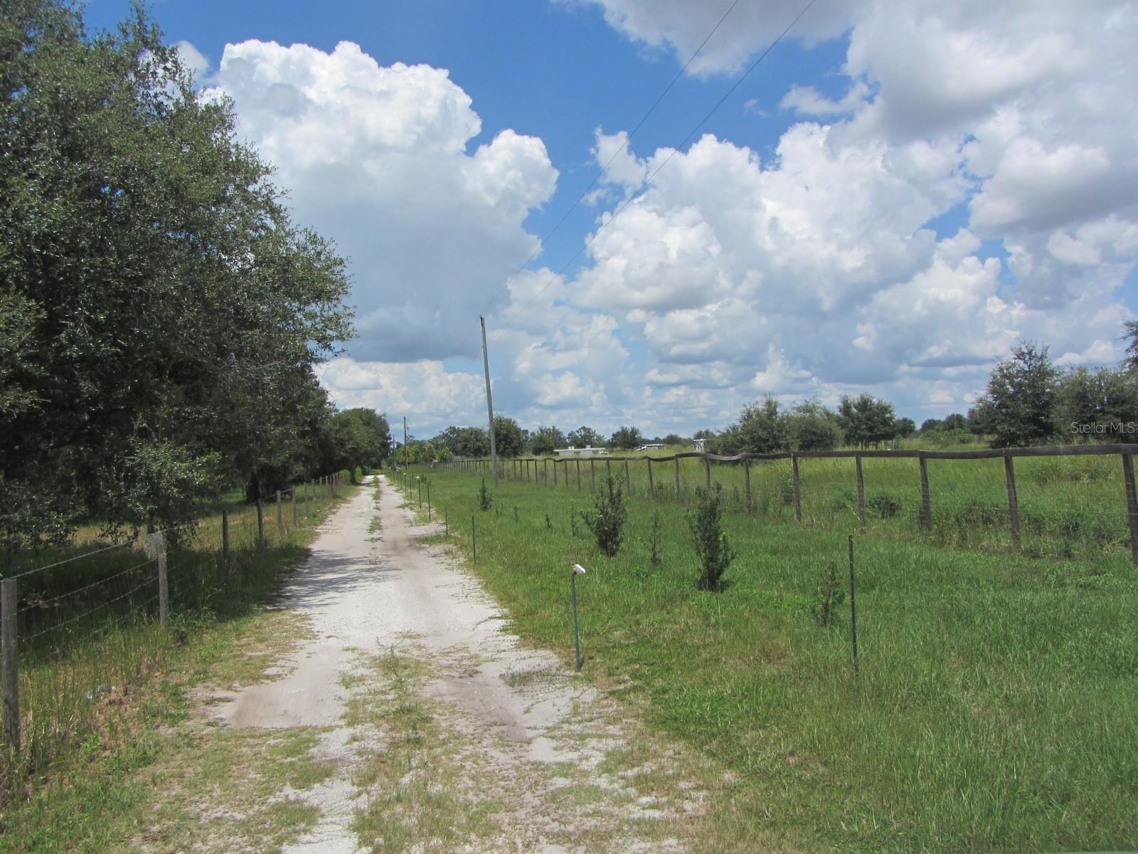 46365 STATE ROAD 64 E — photo 45