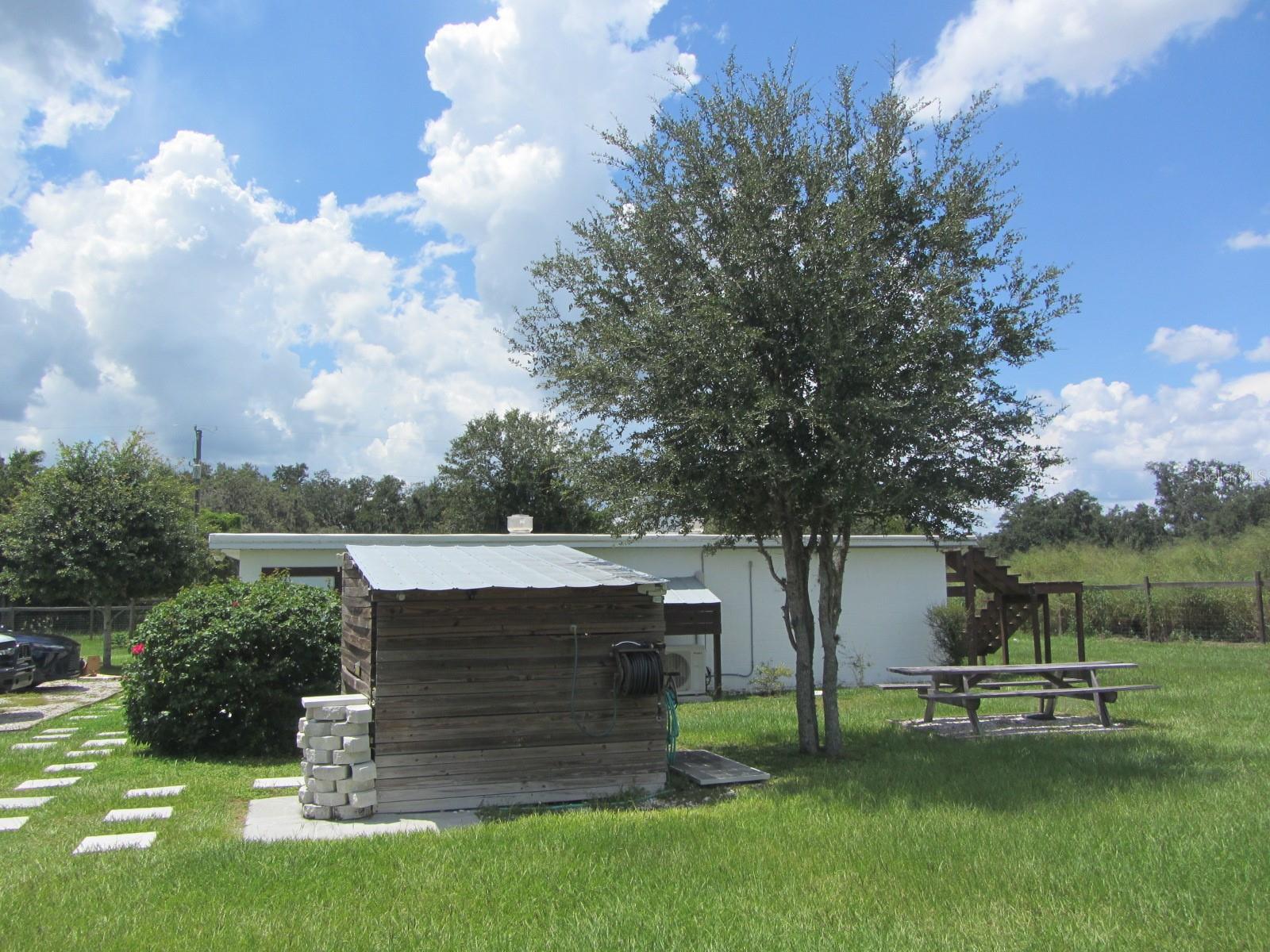 46365 STATE ROAD 64 E — photo 39