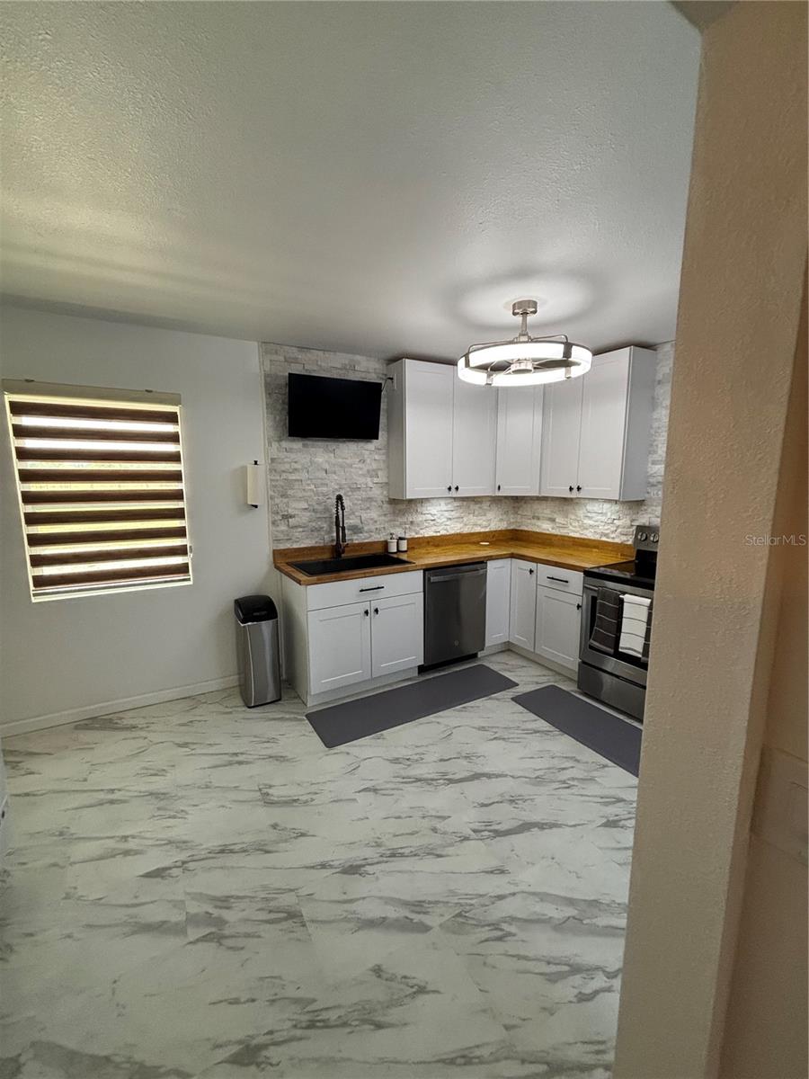 46365 STATE ROAD 64 E — photo 12
