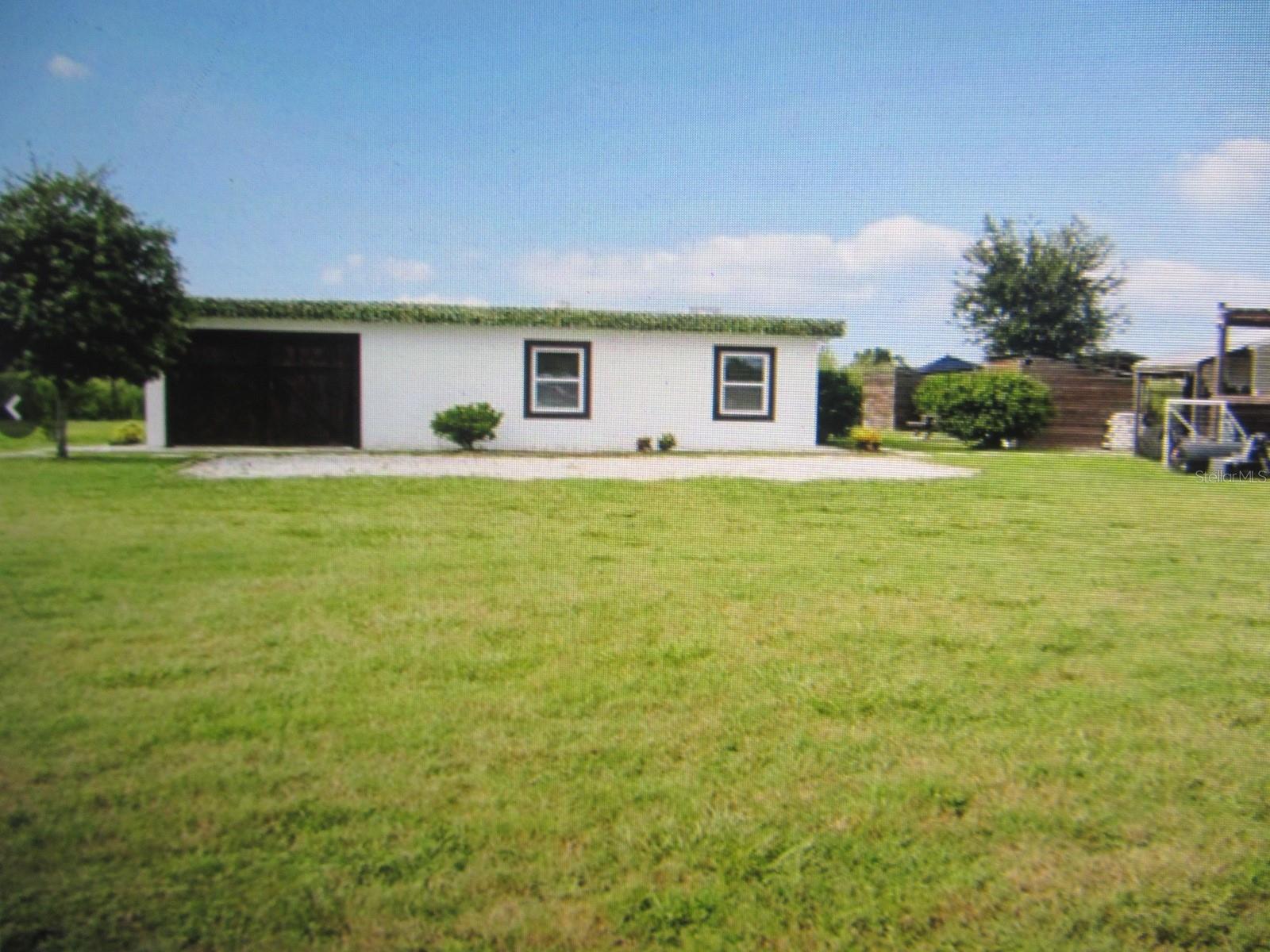 46365 STATE ROAD 64 E — photo 5