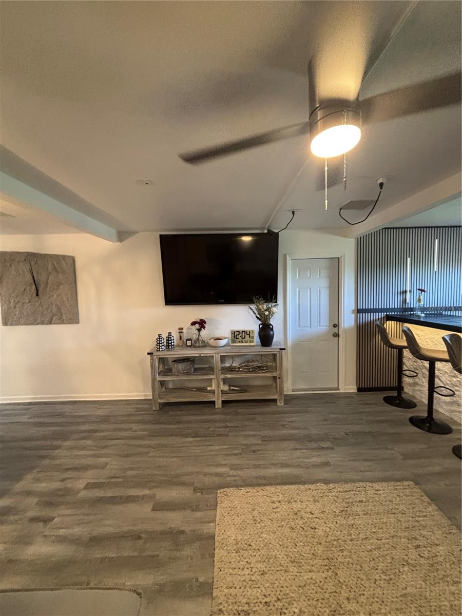 46365 STATE ROAD 64 E — photo 10
