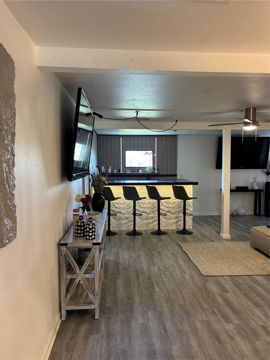 46365 STATE ROAD 64 E — photo 9