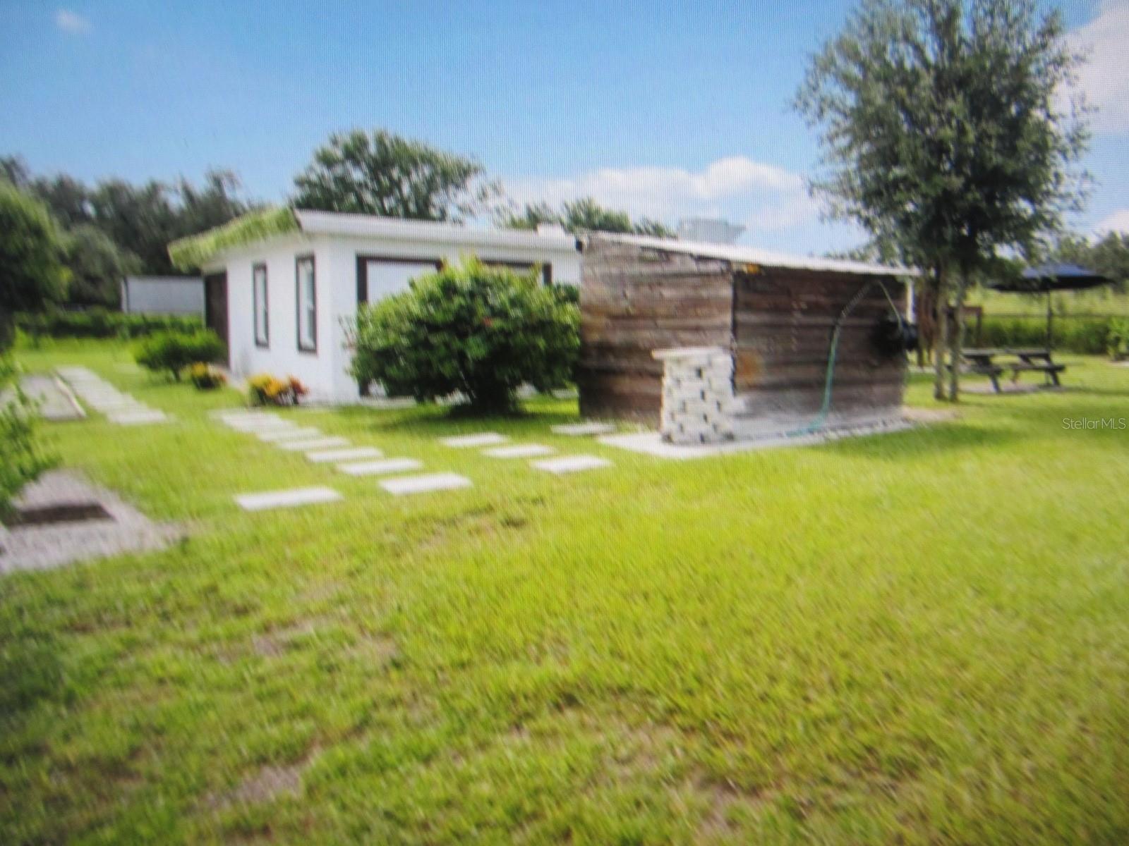 46365 STATE ROAD 64 E — photo 36