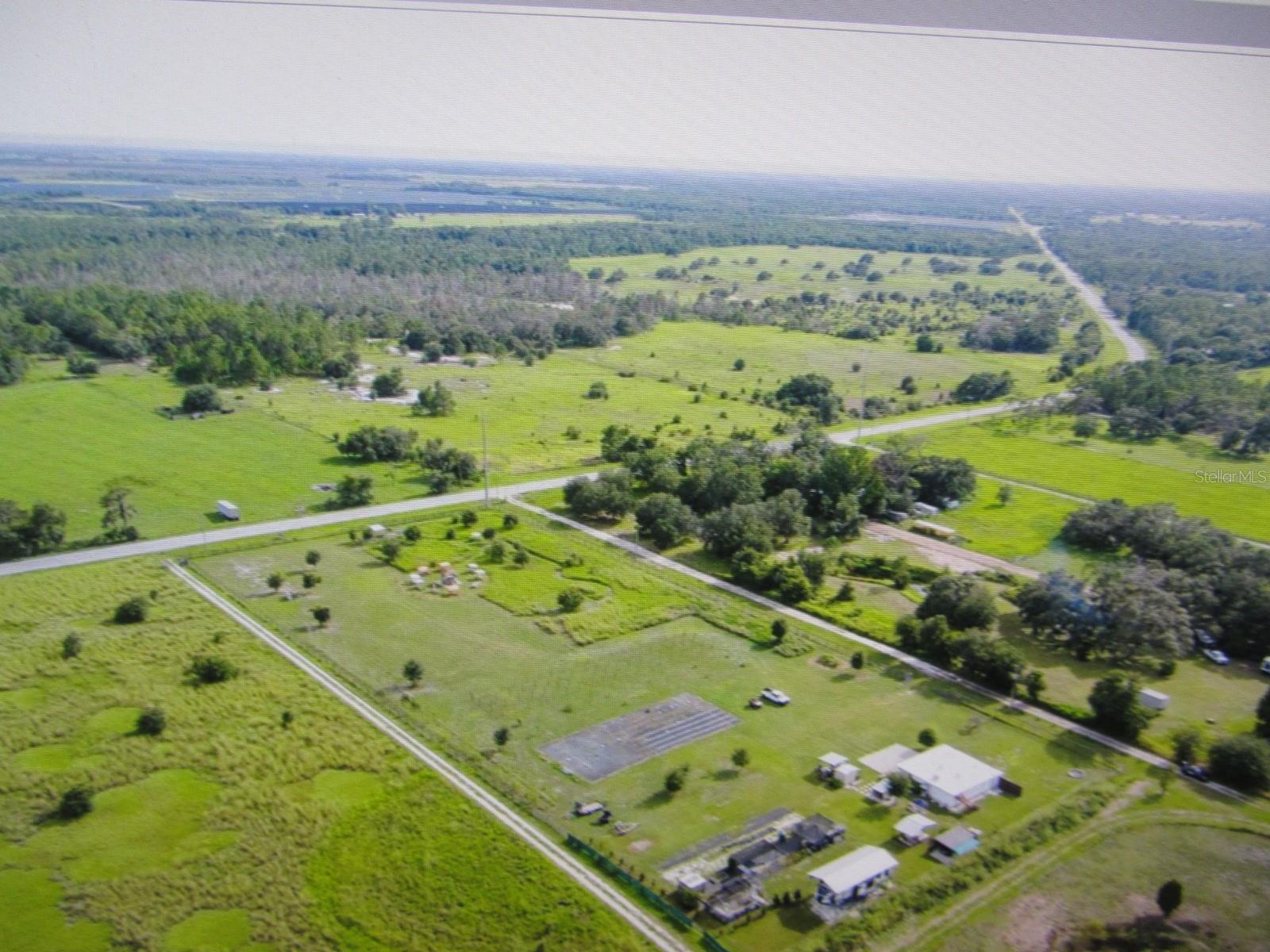 46365 STATE ROAD 64 E — photo 32