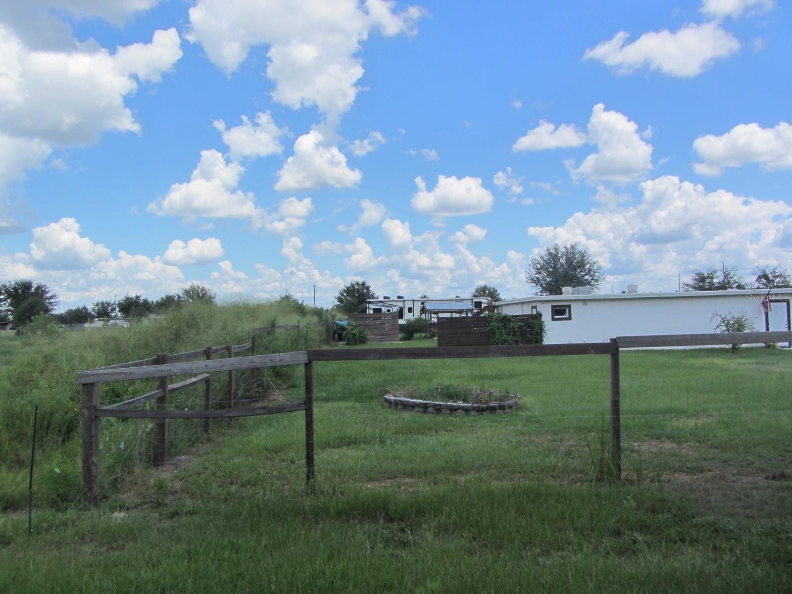 46365 STATE ROAD 64 E — photo 30