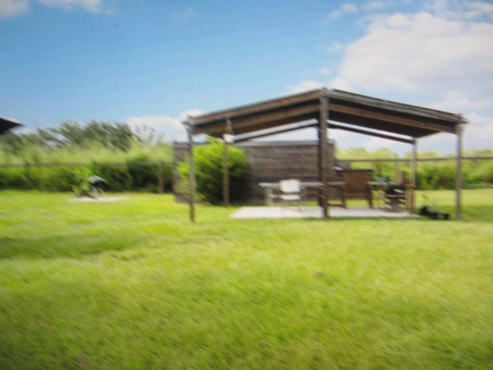 46365 STATE ROAD 64 E — photo 35