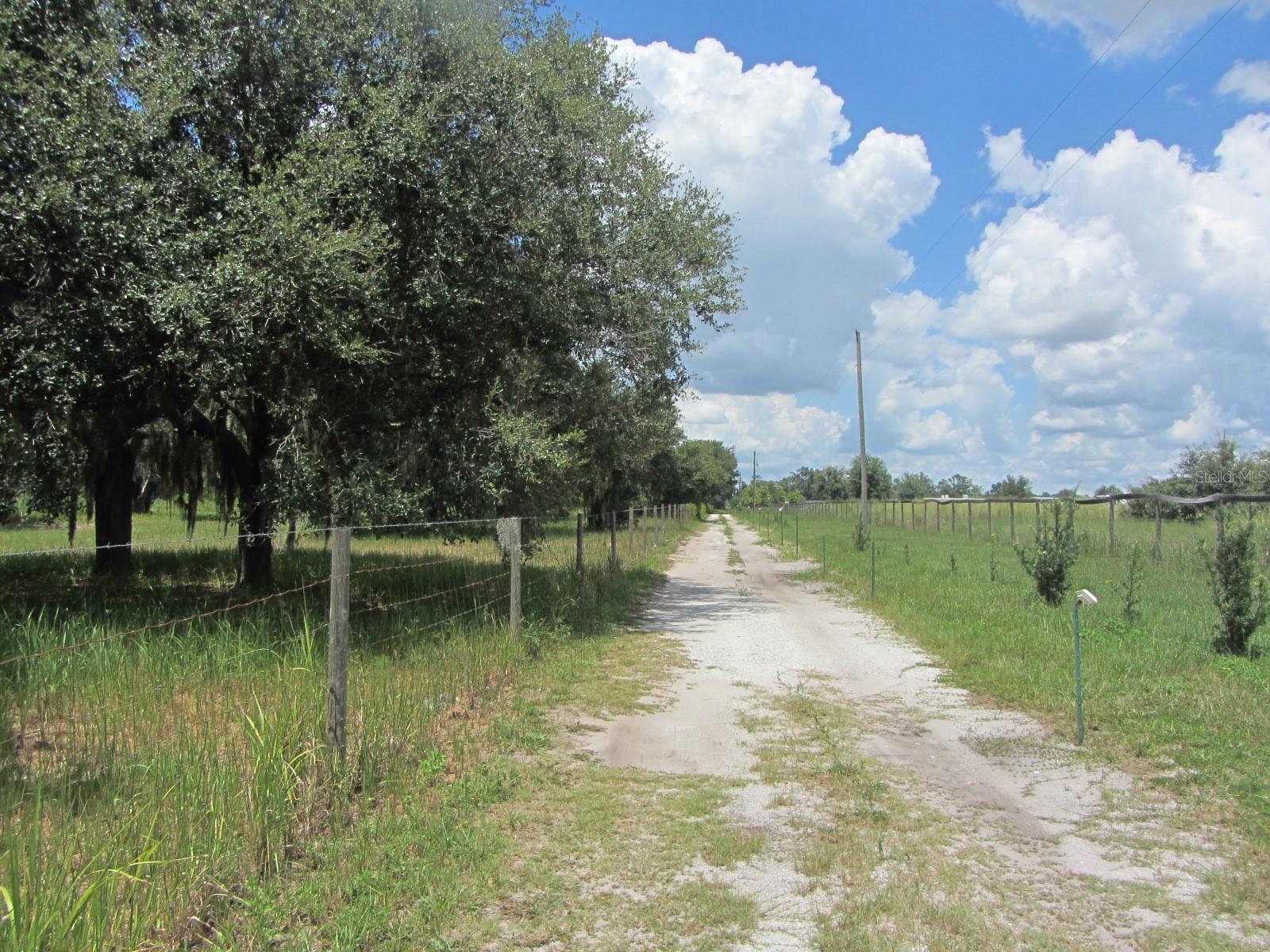 46365 STATE ROAD 64 E — photo 47