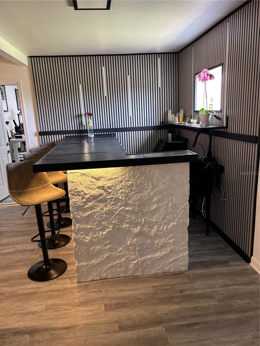 46365 STATE ROAD 64 E — photo 11