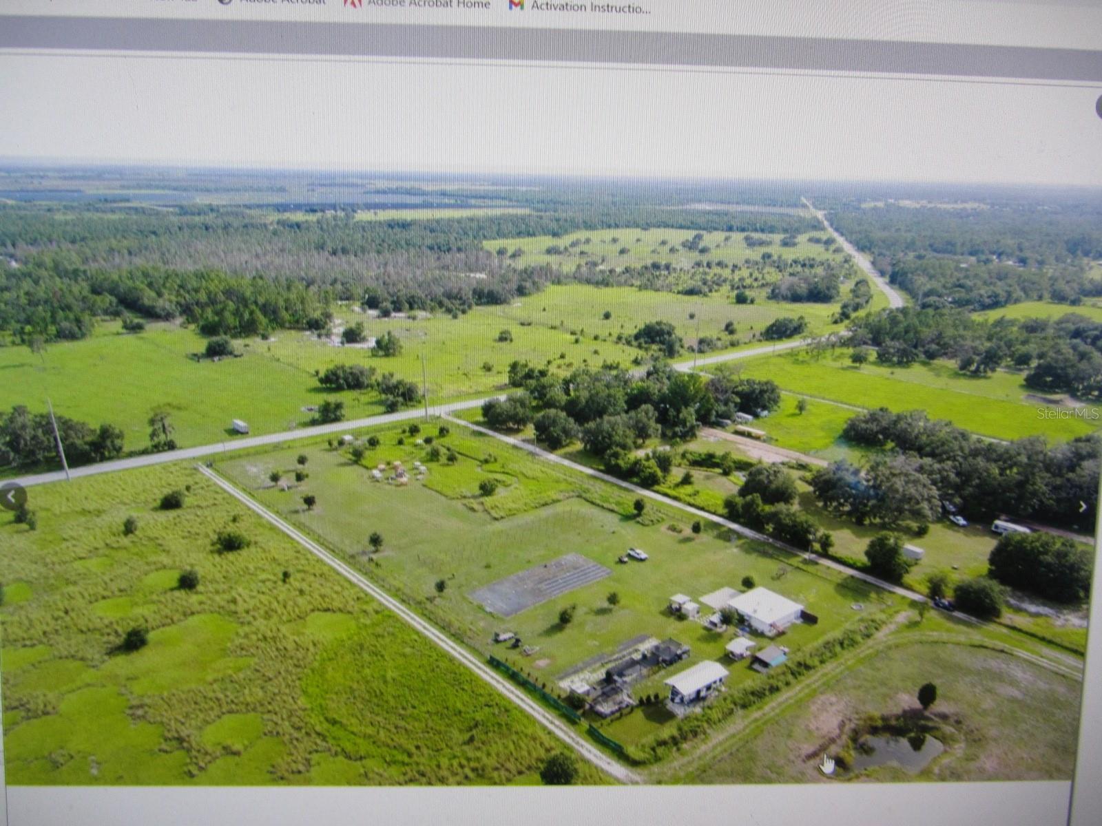 46365 STATE ROAD 64 E — photo 31
