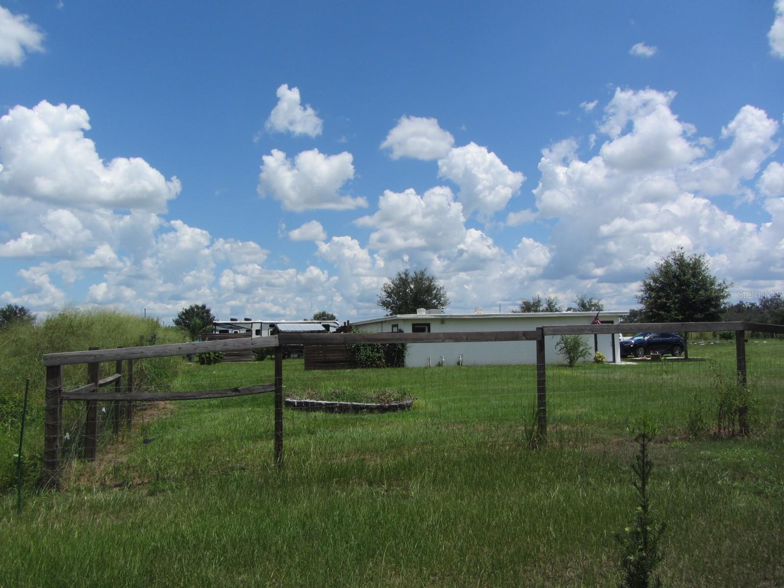 46365 STATE ROAD 64 E — photo 51