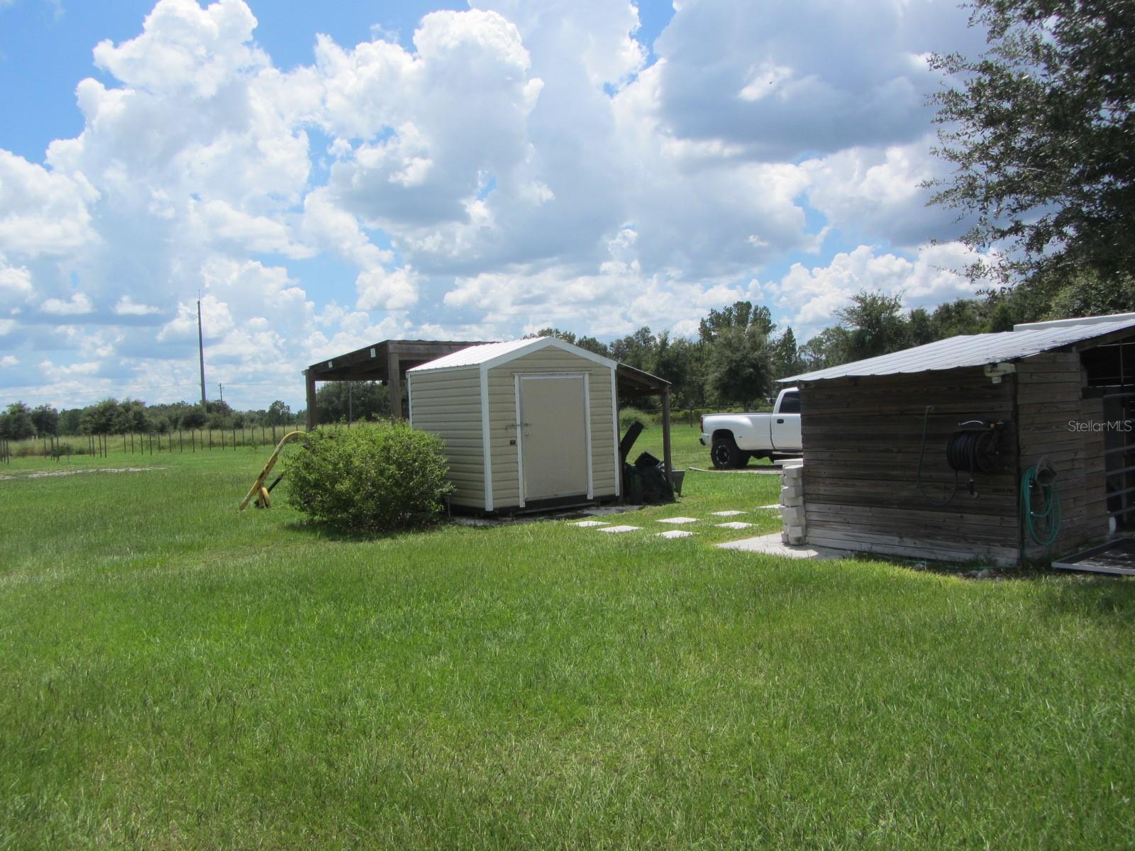 46365 STATE ROAD 64 E — photo 34