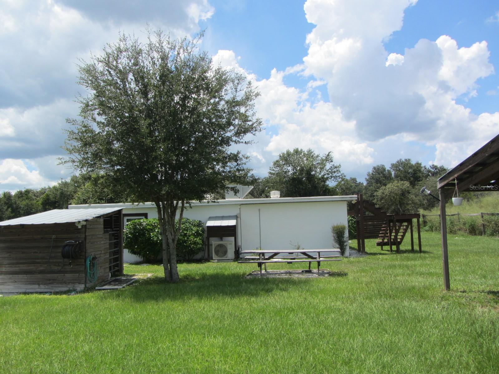 46365 STATE ROAD 64 E — photo 38