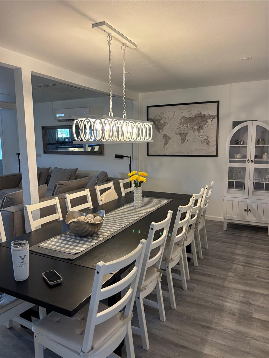 46365 STATE ROAD 64 E — photo 8