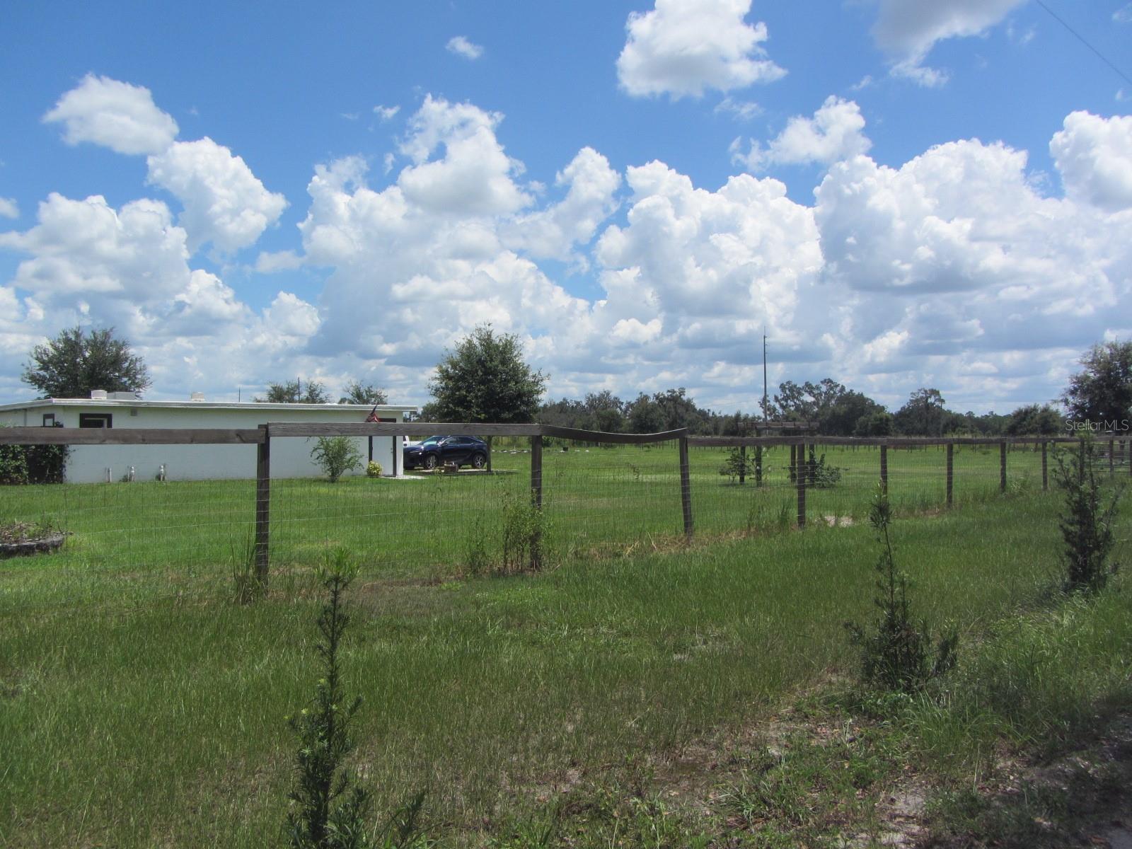 46365 STATE ROAD 64 E — photo 53
