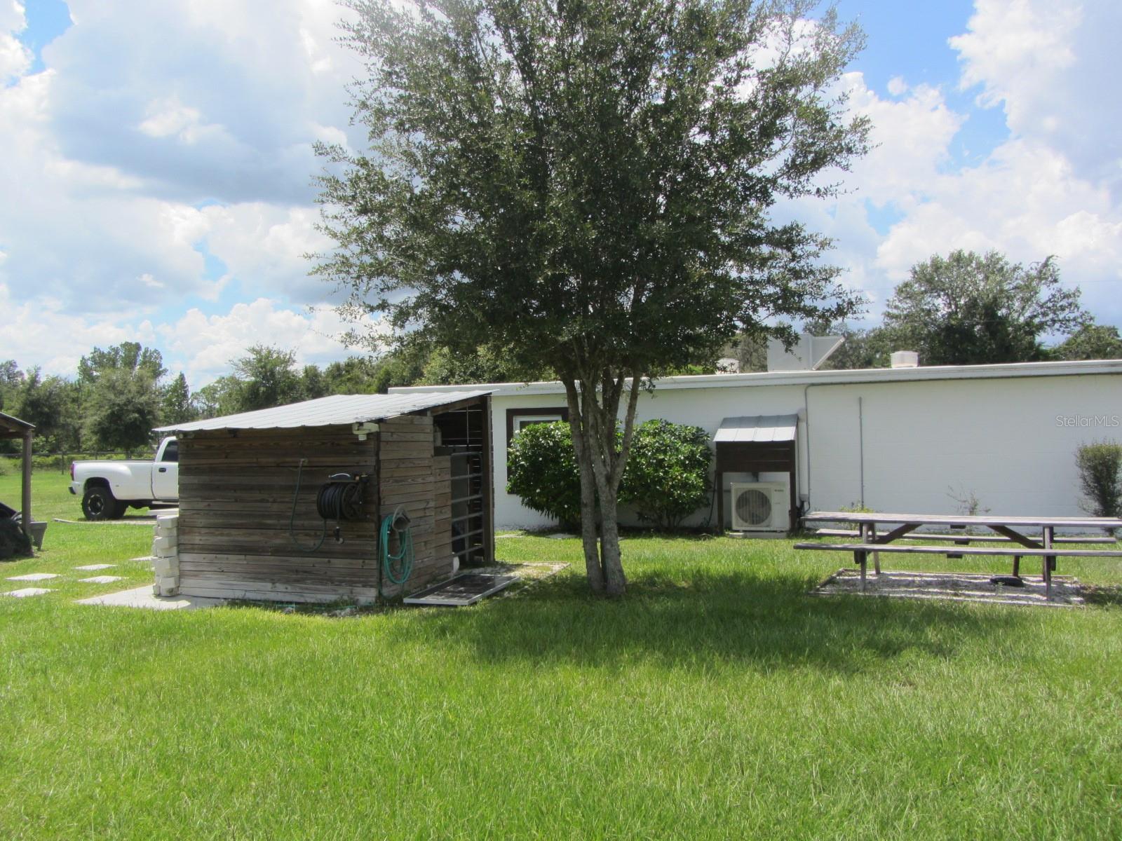 46365 STATE ROAD 64 E — photo 56