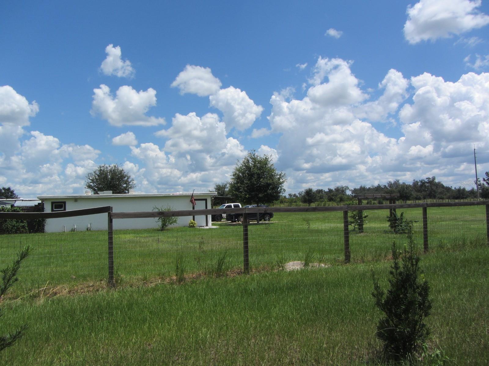 46365 STATE ROAD 64 E — photo 43