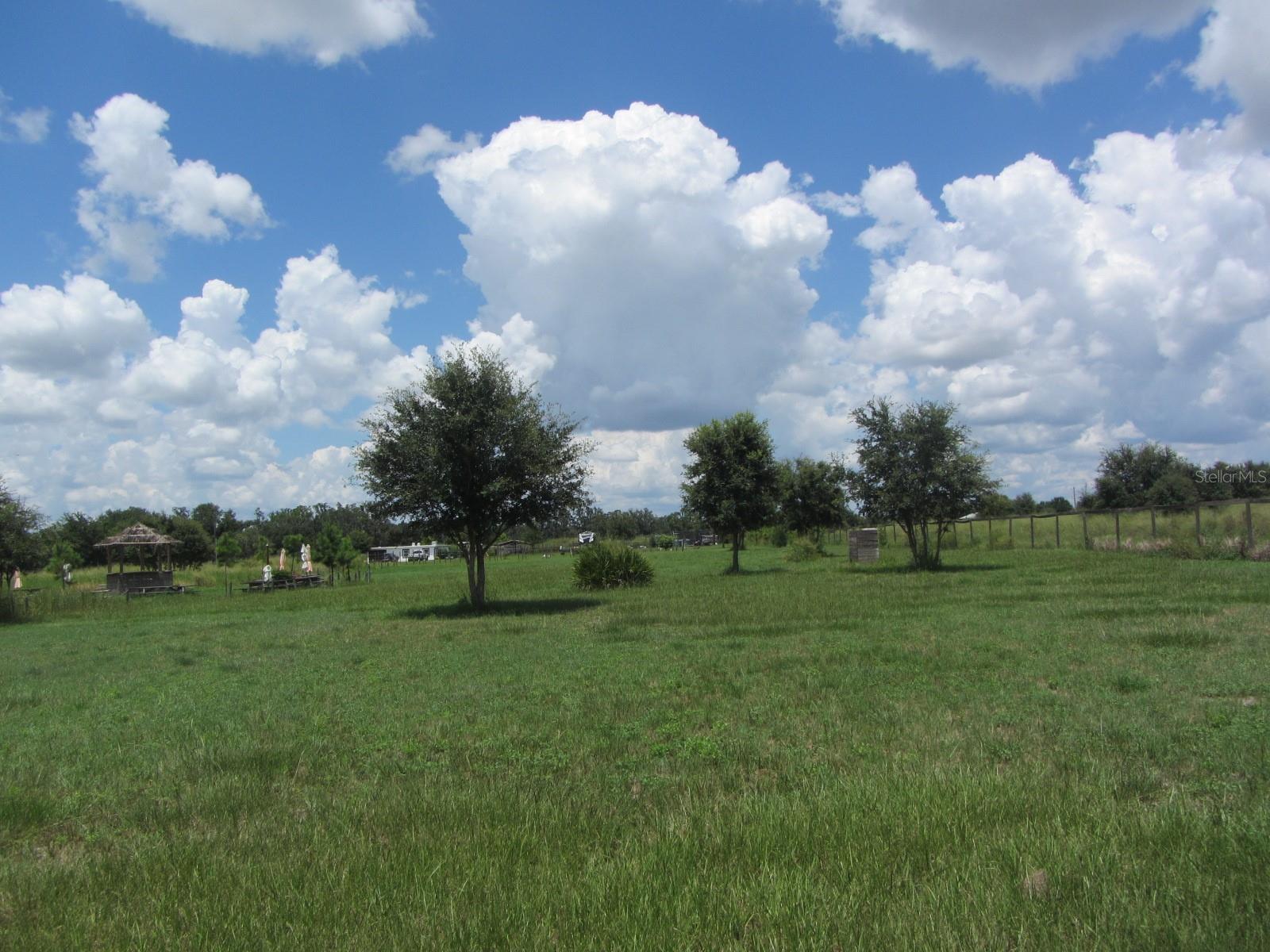 46365 STATE ROAD 64 E — photo 44