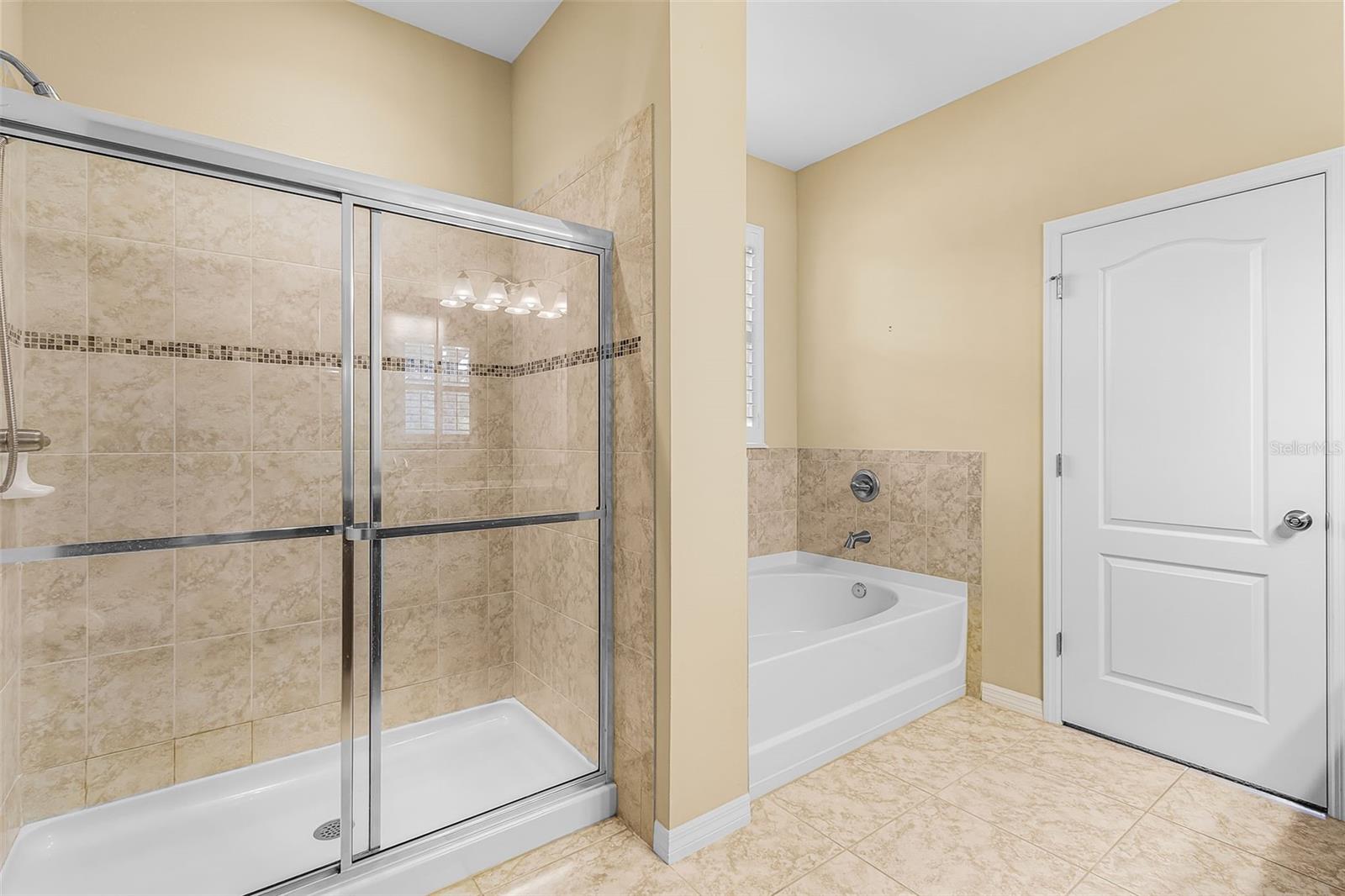 8531 KARPEAL DR — photo 19