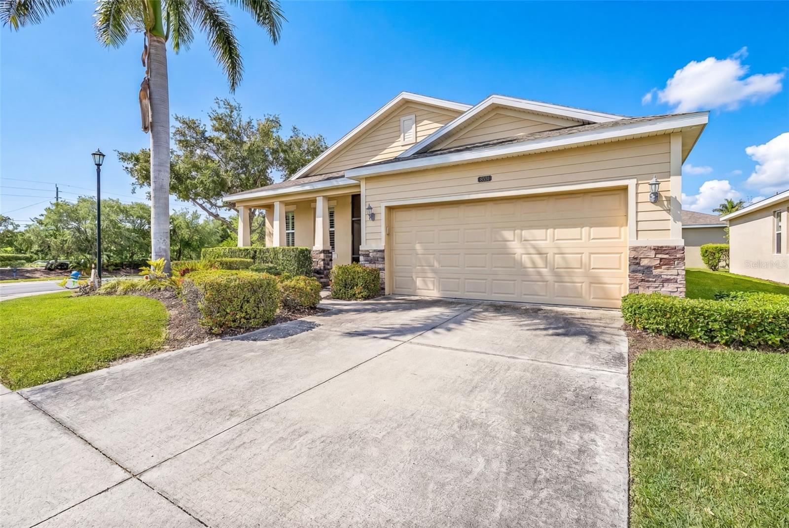 8531 KARPEAL DR — photo 4