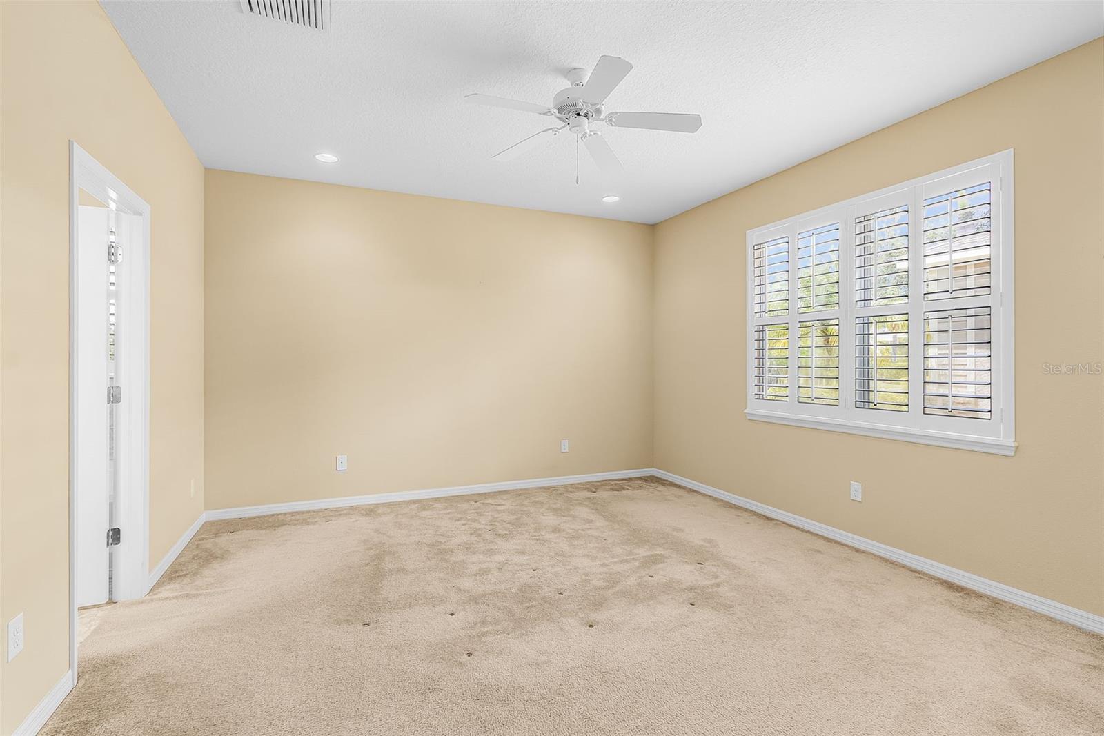 8531 KARPEAL DR — photo 16