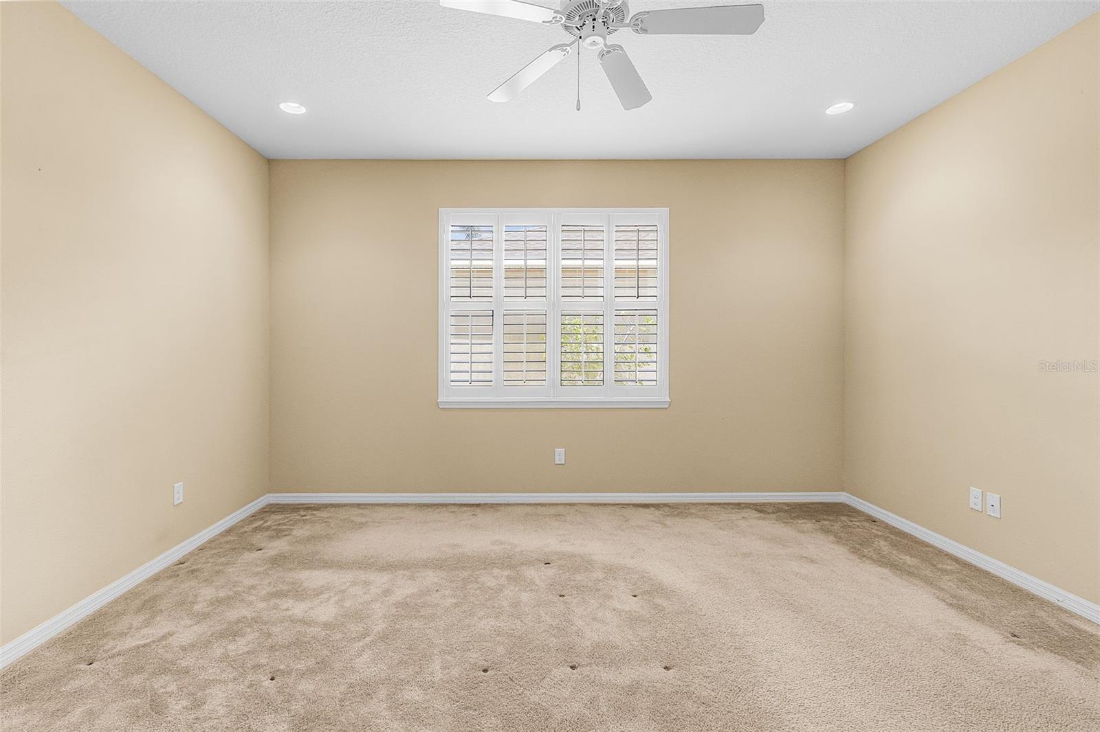 8531 KARPEAL DR — photo 17