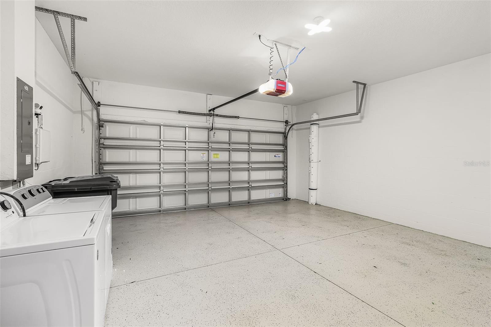 8531 KARPEAL DR — photo 26