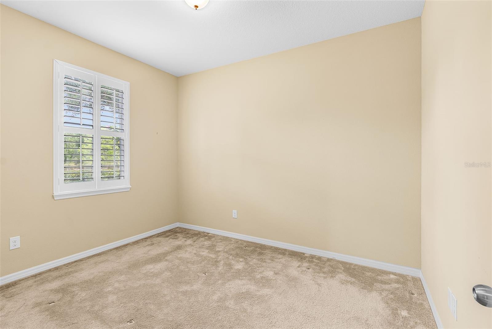 8531 KARPEAL DR — photo 15