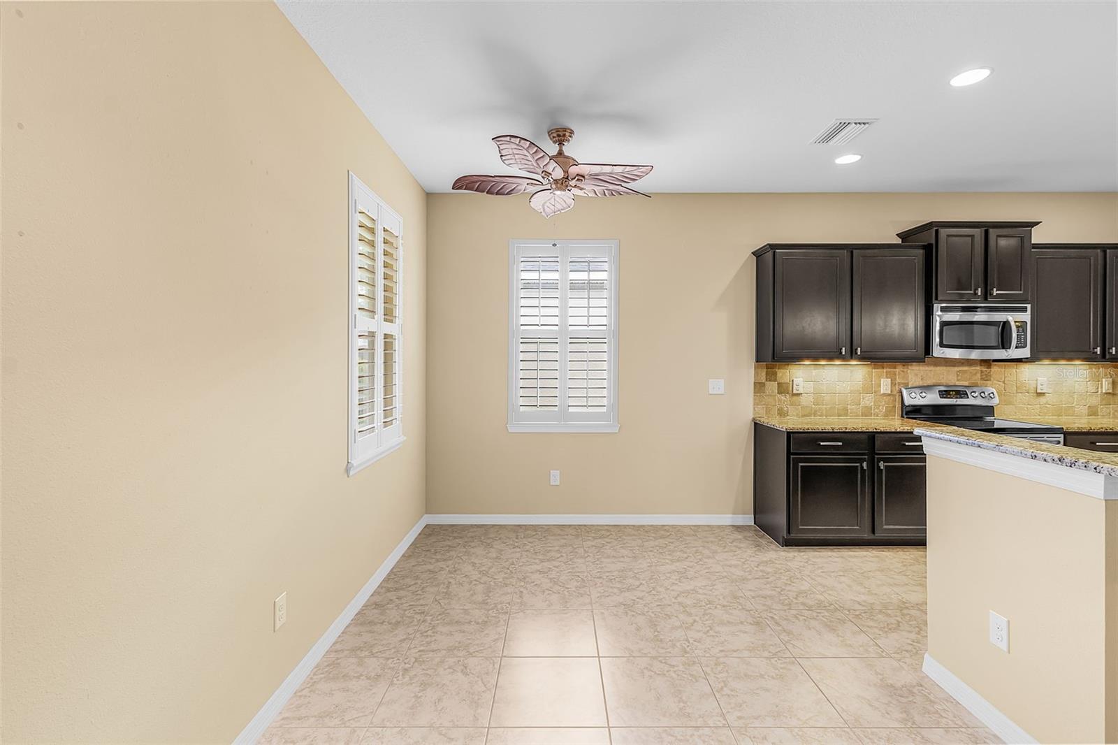 8531 KARPEAL DR — photo 10