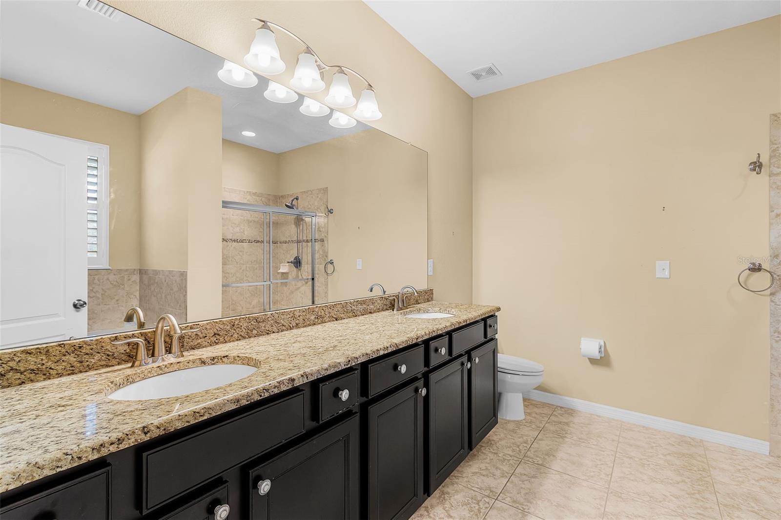 8531 KARPEAL DR — photo 18