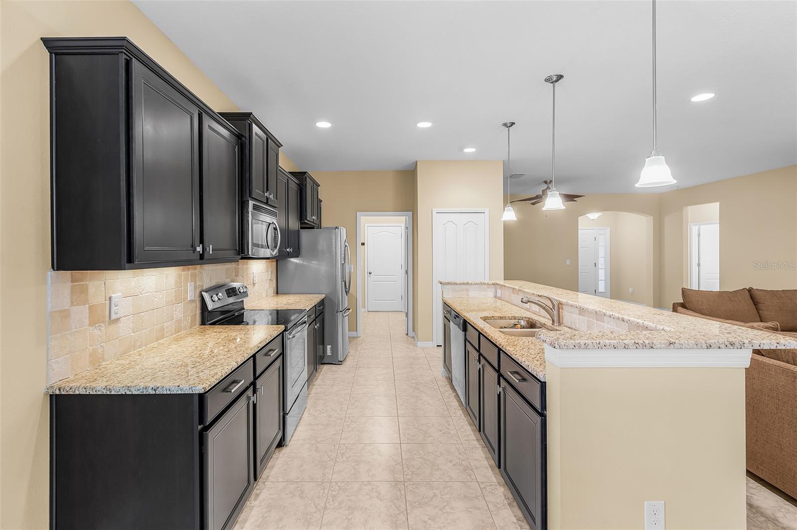 8531 KARPEAL DR — photo 24